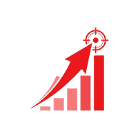 Maximizing Available Resources