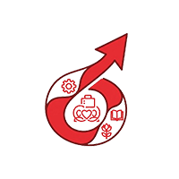 Pursuit of Excellence