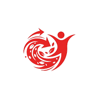 Totality and Passion